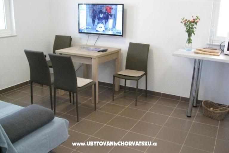 Appartamenti Jadran Sevid – foto 6