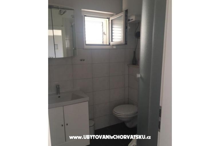 Appartamenti Jadran Sevid – foto 7