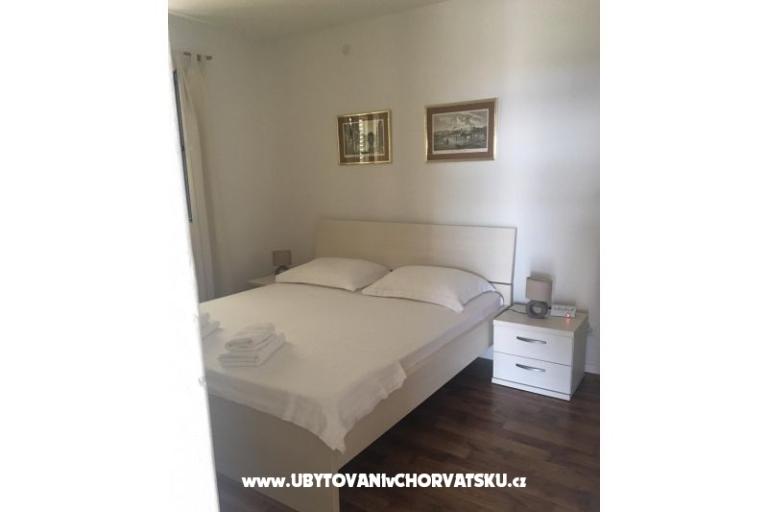 Appartamenti Jadran Sevid – foto 9