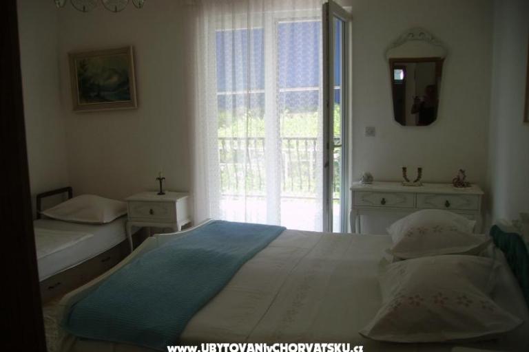 Appartamenti Jelaska – foto 10