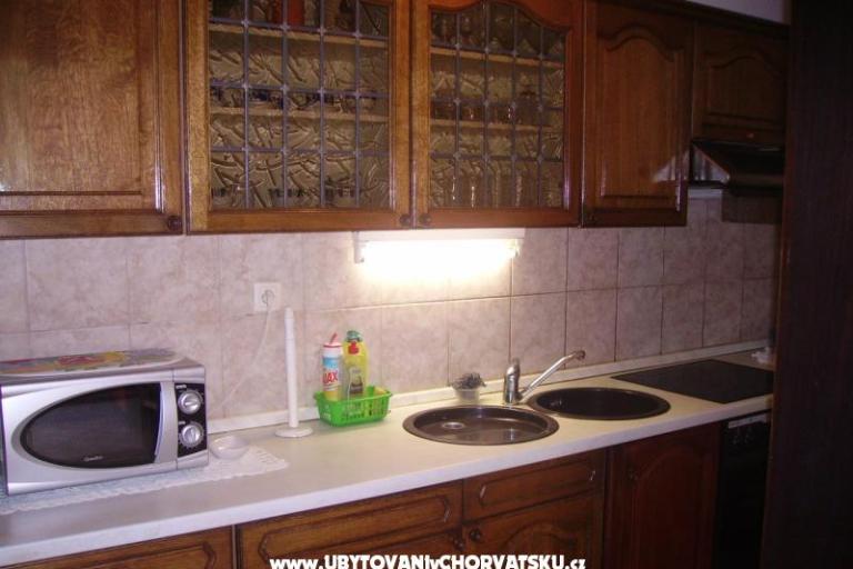 Appartamenti Jelaska – foto 11