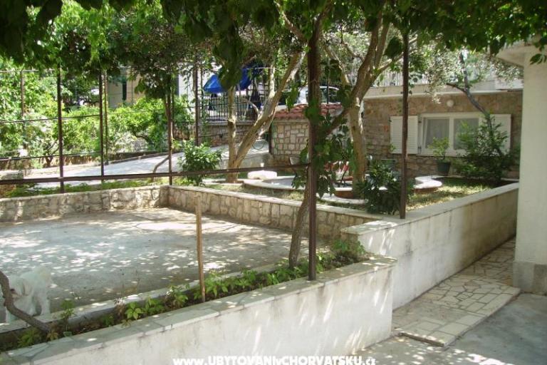Appartamenti Jelaska – foto 12