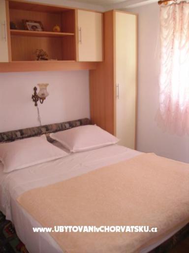 Appartamenti Jelaska – foto 13