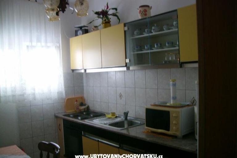 Appartamenti Jelaska – foto 15