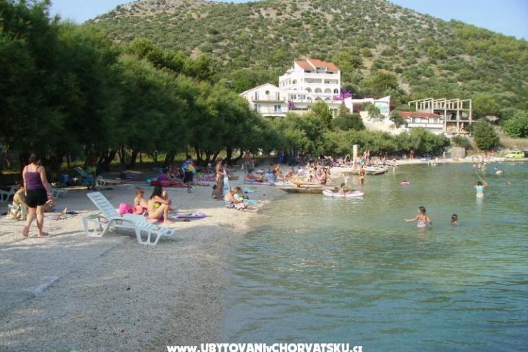Appartamenti Jelaska – foto 16
