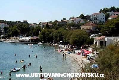 Appartamenti Jelaska – foto 17