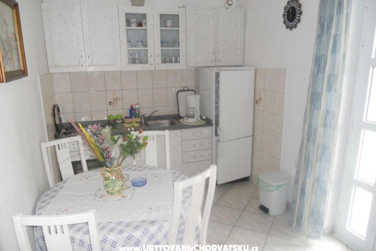 Appartamenti Jelaska – foto 3