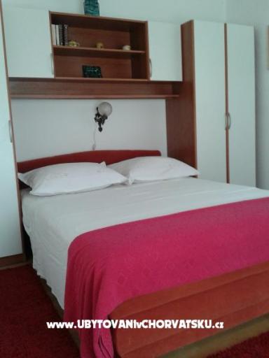 Appartamenti Jelaska – foto 6