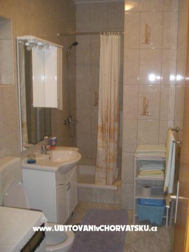 Appartamenti Jelaska – foto 7