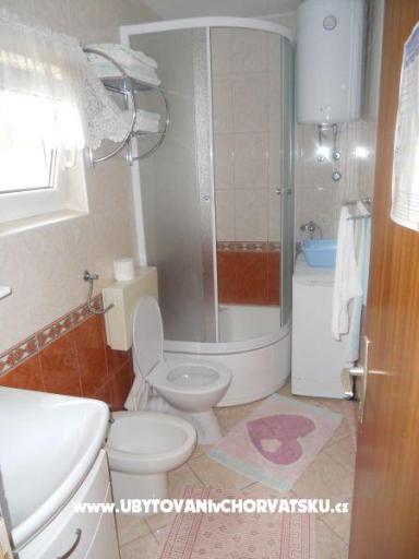 Appartamenti Jelaska – foto 8