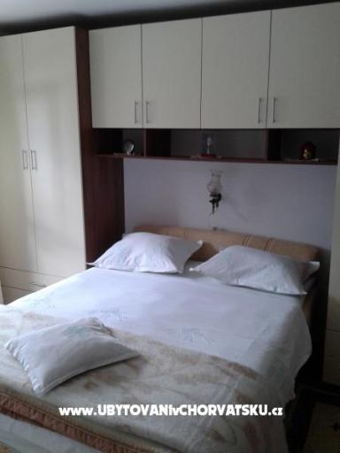 Appartamenti Jelaska – foto 9