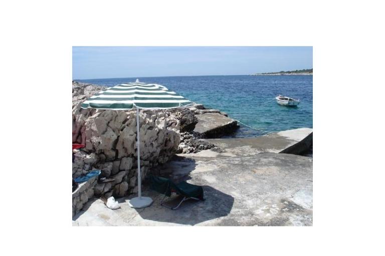 Appartamenti Julija Sevid – foto 10