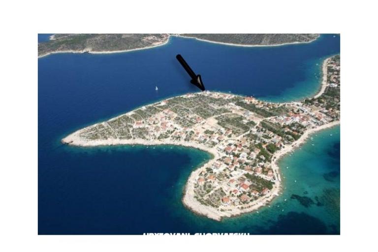 Appartamenti Julija Sevid – foto 12