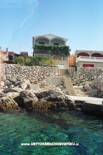 Appartamenti Julija Sevid – foto 2