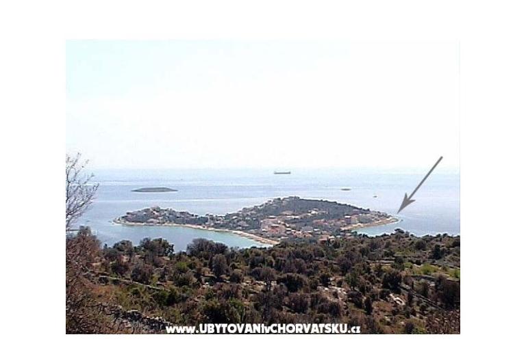 Appartamenti Julija Sevid – foto 5