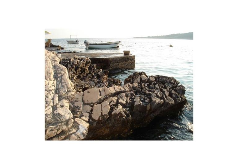 Appartamenti Julija Sevid – foto 6