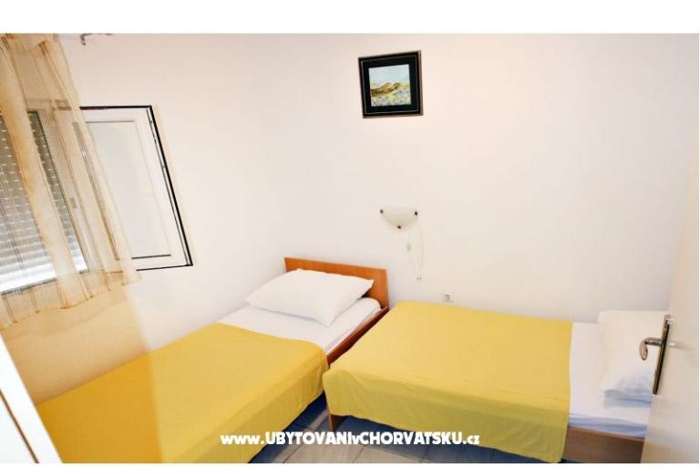 Appartamenti Kaktus – foto 11