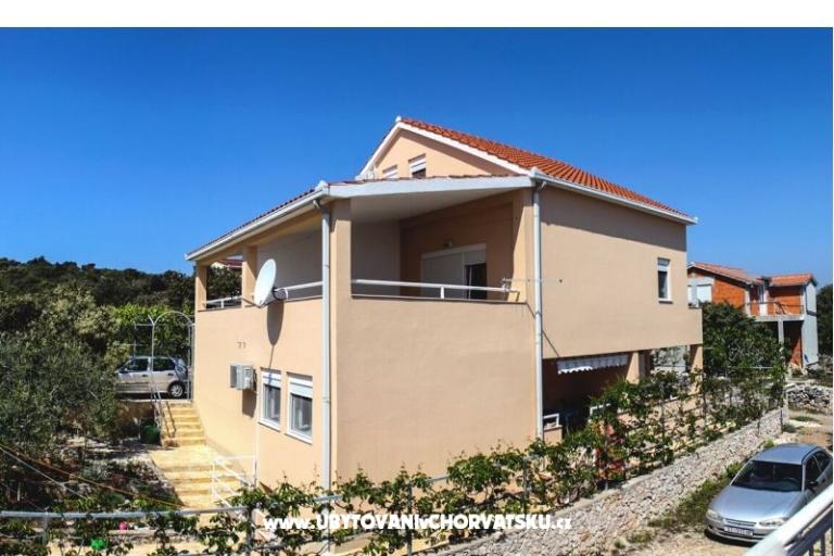 Appartamenti Kaktus – foto 16