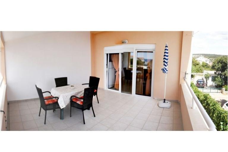Appartamenti Kaktus – foto 18