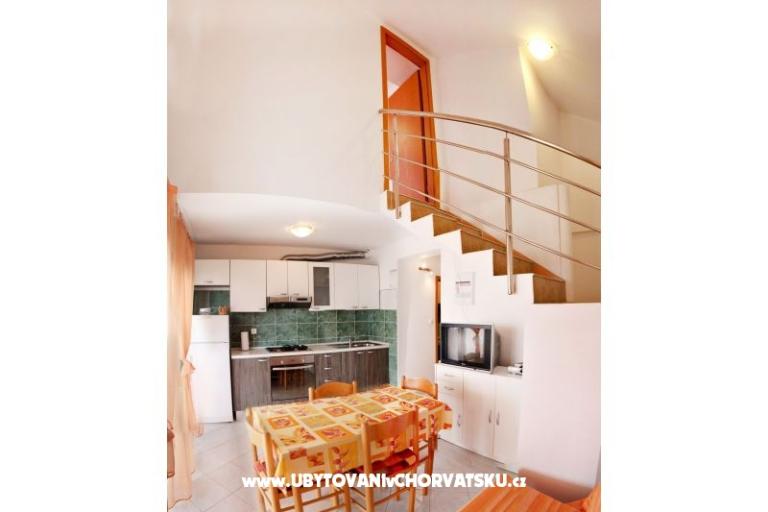 Appartamenti Kaktus – foto 3