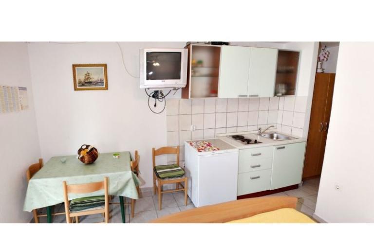 Appartamenti Kaktus – foto 9