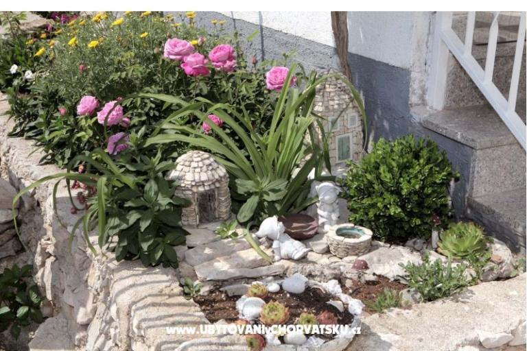 Appartamenti Knežević – foto 12