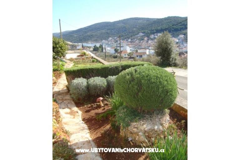 Appartamenti Knežević – foto 14