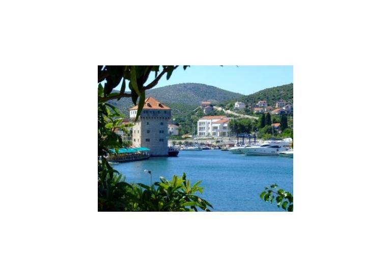 Appartamenti Knežević – foto 15