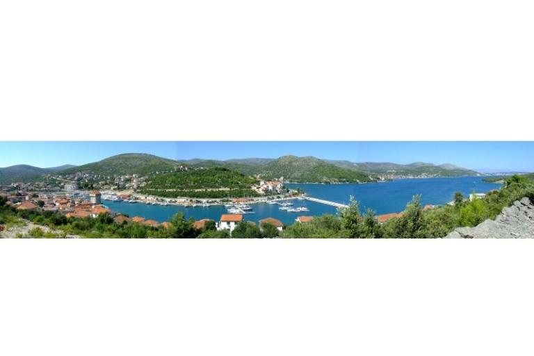 Appartamenti Knežević – foto 17