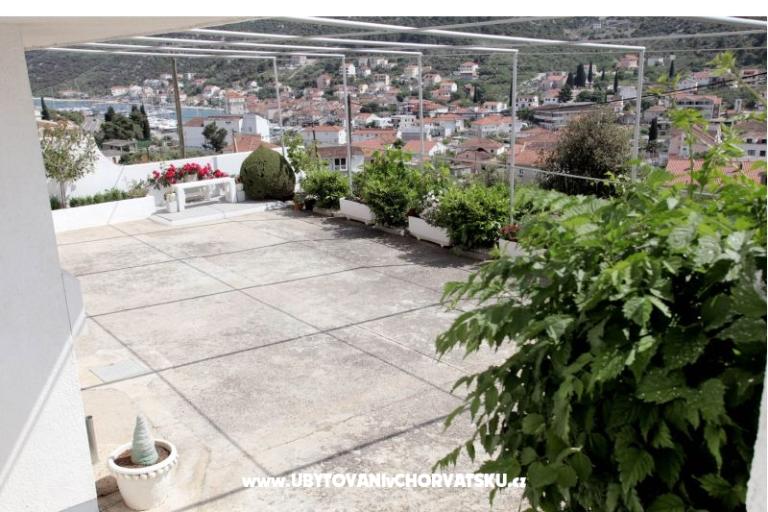 Appartamenti Knežević – foto 2