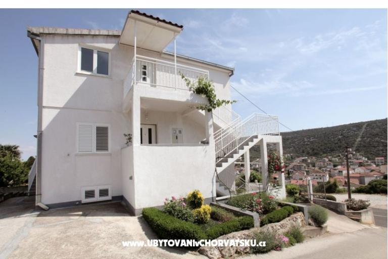Appartamenti Knežević – foto 3