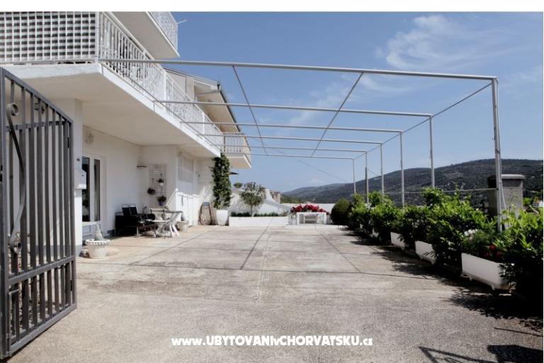 Appartamenti Knežević – foto 6