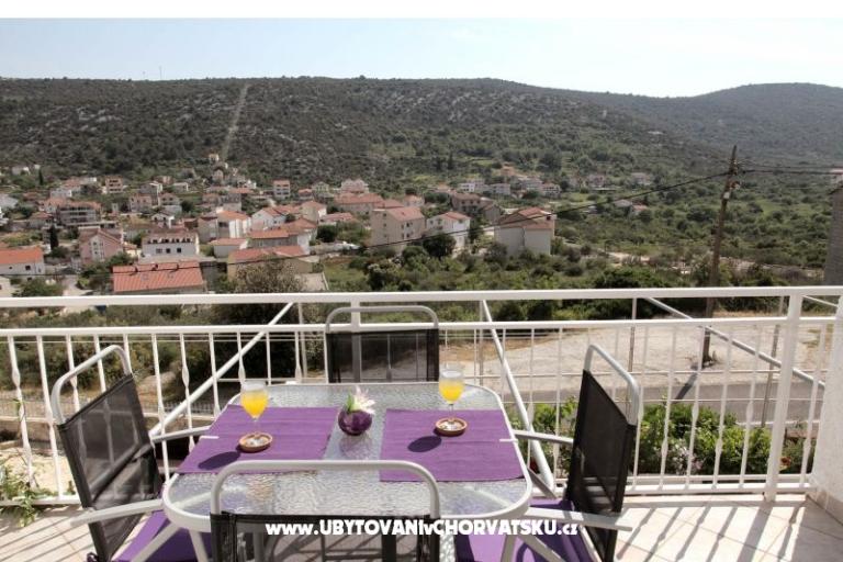 Appartamenti Knežević – foto 7
