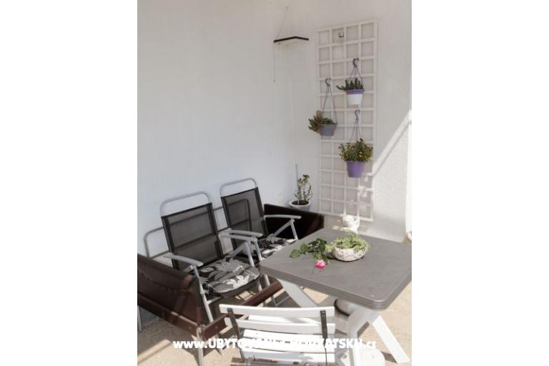 Appartamenti Knežević – foto 8