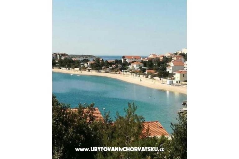 Appartamenti Kozlica Sevid – foto 13