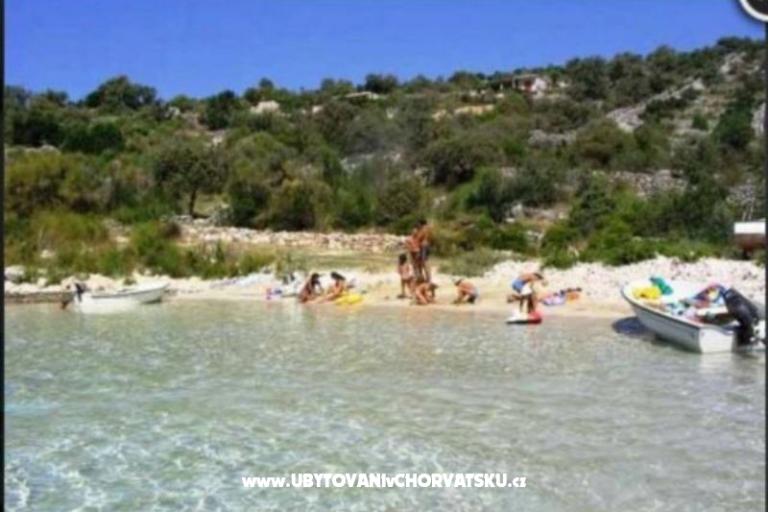 Appartamenti Kozlica Sevid – foto 14