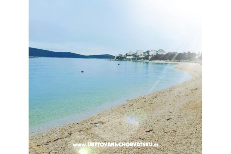 Appartamenti Kozlica Sevid – foto 16