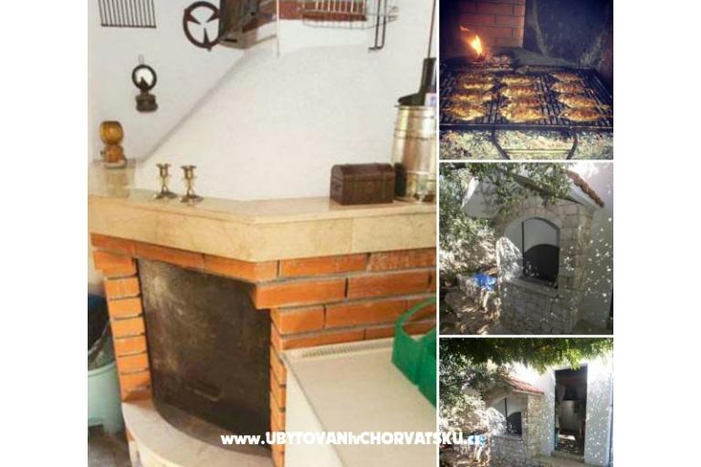 Appartamenti Kozlica Sevid – foto 9