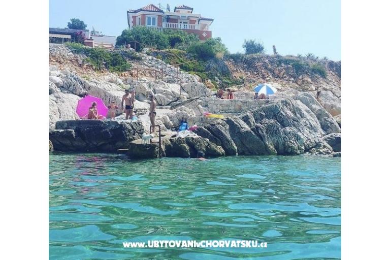 Appartamenti Lana – foto 10