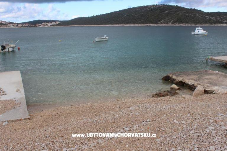 Appartamenti Lana – foto 11