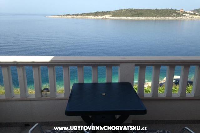 Appartamenti Lana – foto 12