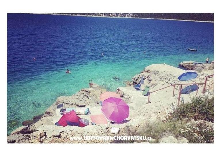 Appartamenti Lana – foto 14