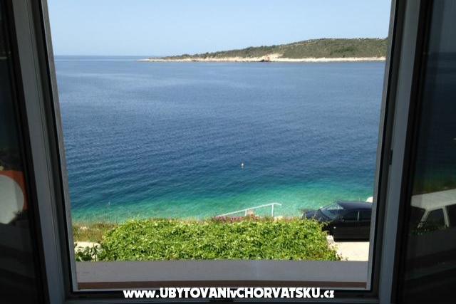 Appartamenti Lana – foto 15