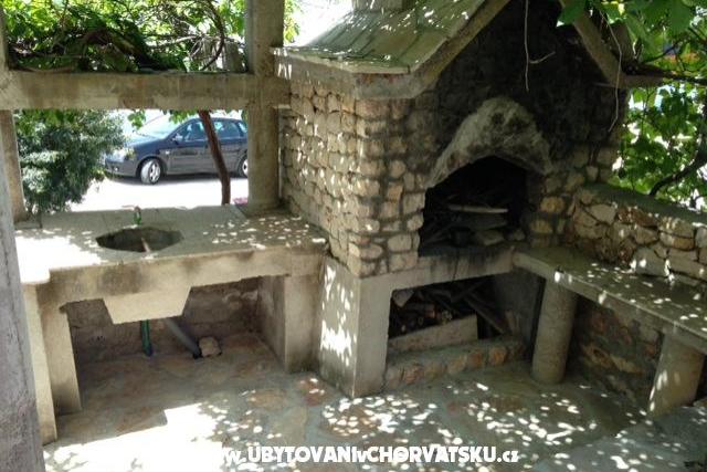 Appartamenti Lana – foto 16