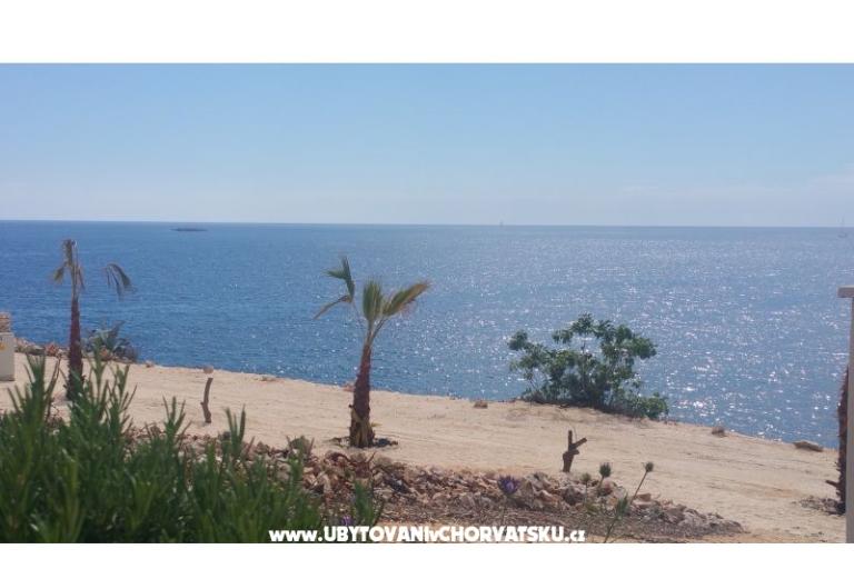 Appartamenti Lana – foto 17