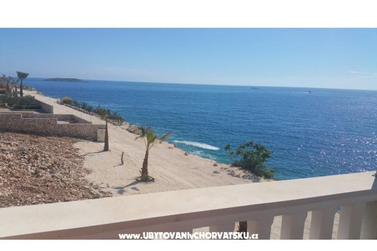 Appartamenti Lana – foto 18