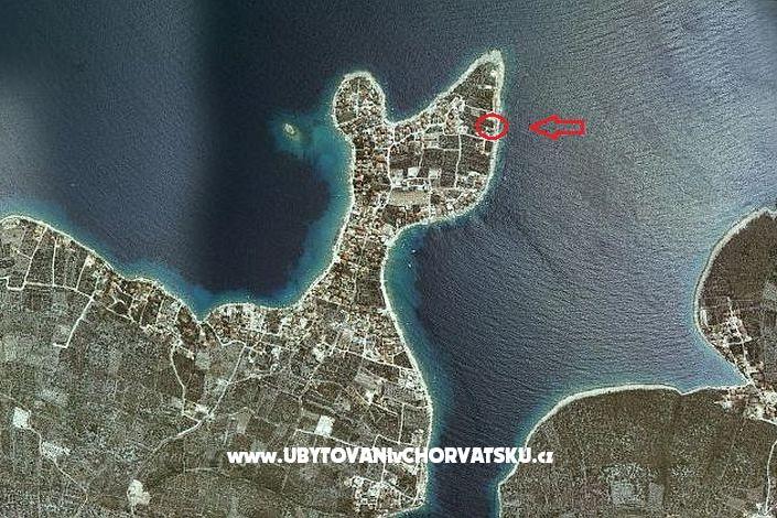 Appartamenti Lana – foto 3