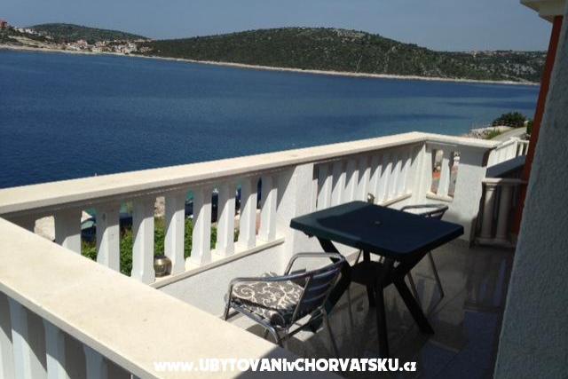 Appartamenti Lana – foto 7