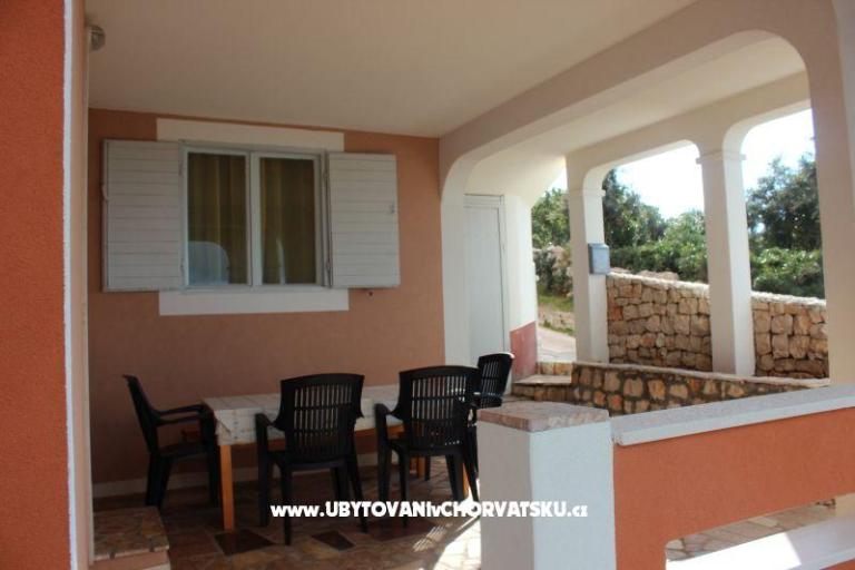Appartamenti Lana – foto 8