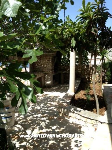Appartamenti Lana – foto 9